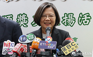 讀者投書》「Until」 拼成「Untill」是錯別字？