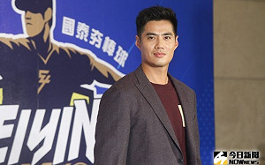 MLB／突破生涯千局投球　陳偉殷：沒把數字看得太重要