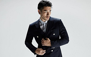 高以翔回家了！女友一路哀戚相伴  告別式15日舉行