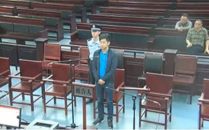 共諜疑雲 澳洲媒體各自角力真相待釐清