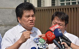 混油案禍首判賠7725萬餘元  頂新製油：傷害難彌補