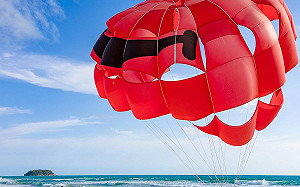 台北直飛普吉島！長榮航空2020年4/2開航每週3班