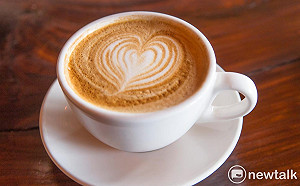 西雅圖咖啡摻低價豆牟利觸法！消基會主張應付5倍賠償金