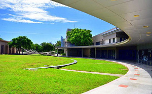 新鮮空氣大口吸！台東這3個地方空氣品質超優