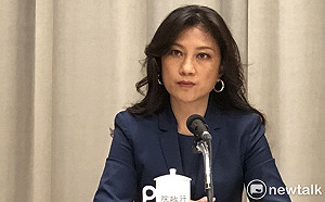 武漢肺炎》因應疫情研判特別預算 政院:第二預備金隨時待命