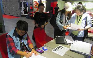 北市28間健身中心初檢不合格！設備違規佔大多數