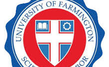 政府耍詐! 美設假大學誘非法移民自投羅網 再有90人被捕