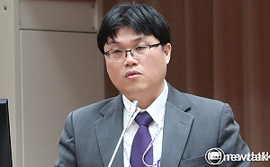 中國資料庫擅改台灣碩博論文 教育部提出4對策因應