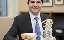 癱瘓舊金山男子恢復走路 創新幹細胞療法露曙光