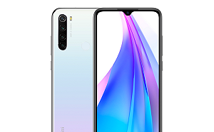 精打細算買手機！繼HTC後小米新機也主打CP值