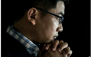 王立強共諜案還有10顆未爆彈？  扯出金援不止韓國瑜