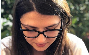 阿爾巴尼亞強震 總理未來兒媳也遇難