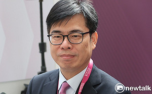 得民調得痔瘡？ 陳其邁醫師提醒：酗酒也可能得痔瘡