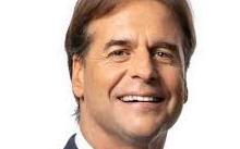 對手承認敗選 拉卡耶確定當上烏拉圭總統