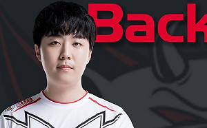 《英雄聯盟》問題已解決！Kanavi正式回歸JDG