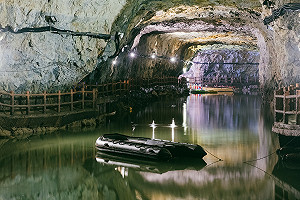 馬祖卡蹓一下！南竿初訪必看5大景點與在地人生活軼事