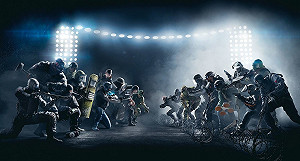 總獎金池高達60萬元！台灣首場Twitch Rivals賽制公布