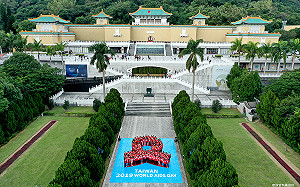 愛滋防疫見效！疾管署：感染人數創10年新低