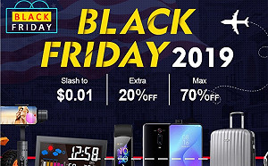 黑色星期五網購夯 美消費達74億美元破紀錄