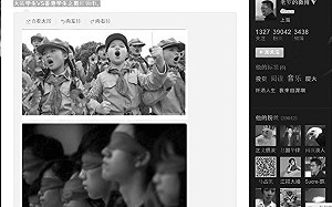 在香港政治教育失敗 學者：無法改變港人講母語怎麼改變他們的思想