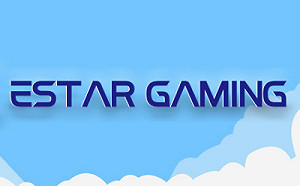 《英雄聯盟》越做越大！eStar Gaming傳成LPL第17支新隊伍