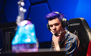 《英雄聯盟》放生外卡賽區？OPL選手不再保證最低薪資