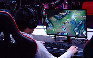 明年春天見！宏碁Predator電競聯盟總決賽宣布延期