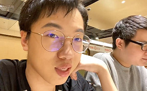 《英雄聯盟》轉會亂紛紛 LPL解說直播透端倪