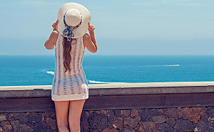 特休該爽放還換錢？答案一面倒曝「超划算關鍵」：傻了嗎