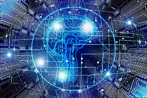 影／50年後世界變如何？專家揭「超狂真相」萬人看：扯爆