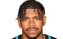 前NFL球員普萊爾傳遭刺傷 送醫後情況趨穩