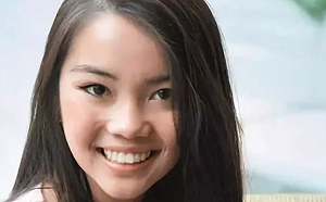 中國貪二代、三代海外逍遙  陸網民 : 你能拿他們怎麼辦?