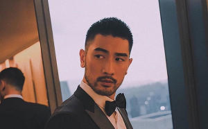 高以翔魂斷異鄉　老闆心碎發文：我們把人家寶貝弄丟了…