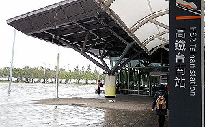 涉1500萬虛擬貨幣交易搶案 4嫌被逮否認犯案