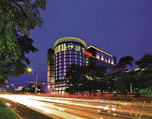 禮券、優惠券購買有撇步！暗藏陷阱知多少