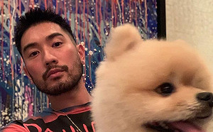 高以翔事件影響？ 傳知名大陸藝人紛紛拒絕出席浙江衛視跨年晚會