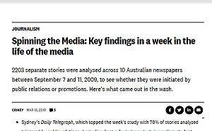 洪聖斐觀點》看外國媒體報導　別見獵心喜：從「王立強」案談起