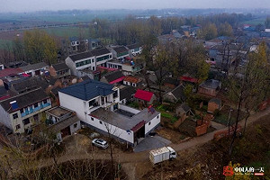 20年前「賣血經濟」全村染愛滋差點滅村 20年後怎麼了.......