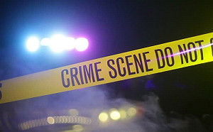 美國紐奧良凌晨爆發槍擊 11人受傷2人命危