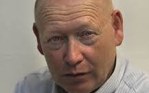 英版比爾蓋茲賣公司給HP被控詐騙 美國要求引渡