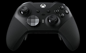 期待已久！「Xbox Elite 無線控制器 Series 2」平安夜開賣
