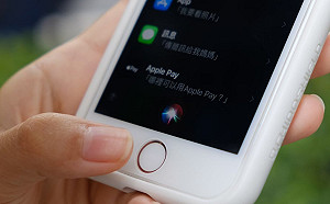 科長為買手機威脅北醫生！國健署：調離現職並記大過