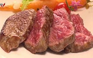 美豬美牛過去卡關關鍵 萊克多巴胺與狂牛症