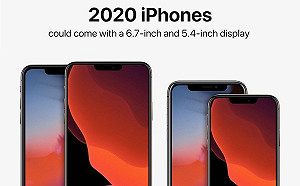 iPhone在俄羅斯踢鐵板  普亭快簽反蘋果法逼讓步