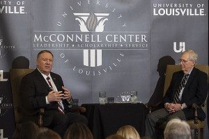 習大大最怕什麼？美議長：自由民主擴散到中國