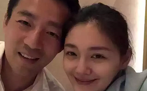 立深情人設？大S驟逝汪小菲「砸錢買網軍」貼文曝光 網看傻：都在做戲