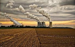 用乾淨的媒? 日本宣示維持燃煤發電 透過技術研發減少排碳