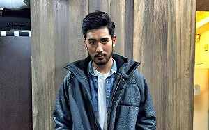 替高以翔討公道！粉絲怒提「20問」要求浙江衛視回應