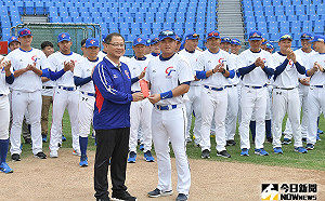 (影)六搶一中職主導機會大？高俊雄：三方合作可能微調