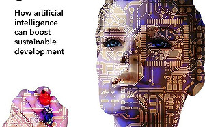 請鬼拿藥單！UN制定人臉辨識標準  爆找中國公司